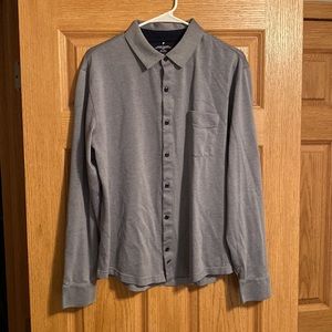 Casual Button down shirt